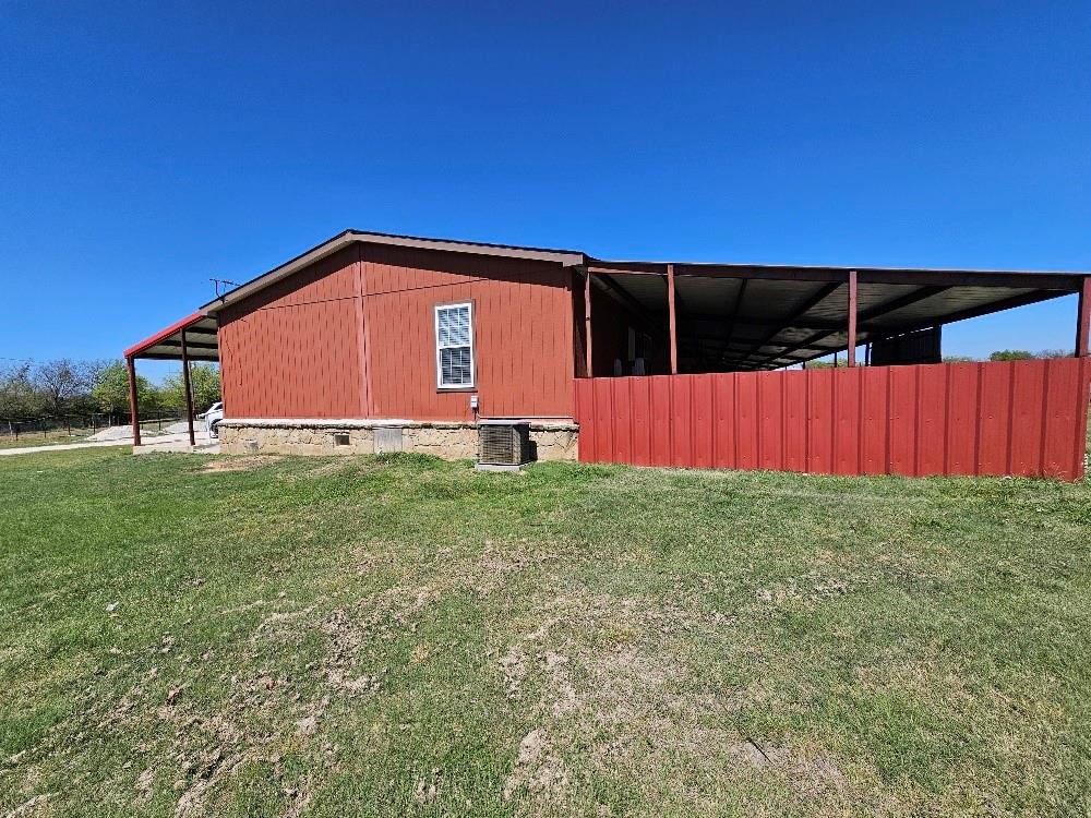 4109 Bramblett Road Property Photo 4