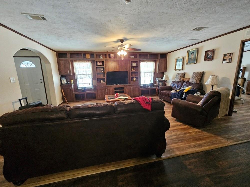 4109 Bramblett Road Property Photo 5