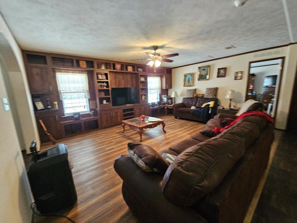 4109 Bramblett Road Property Photo 6