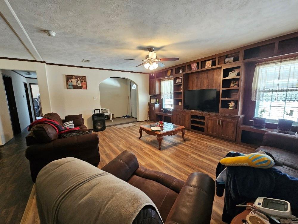 4109 Bramblett Road Property Photo 7