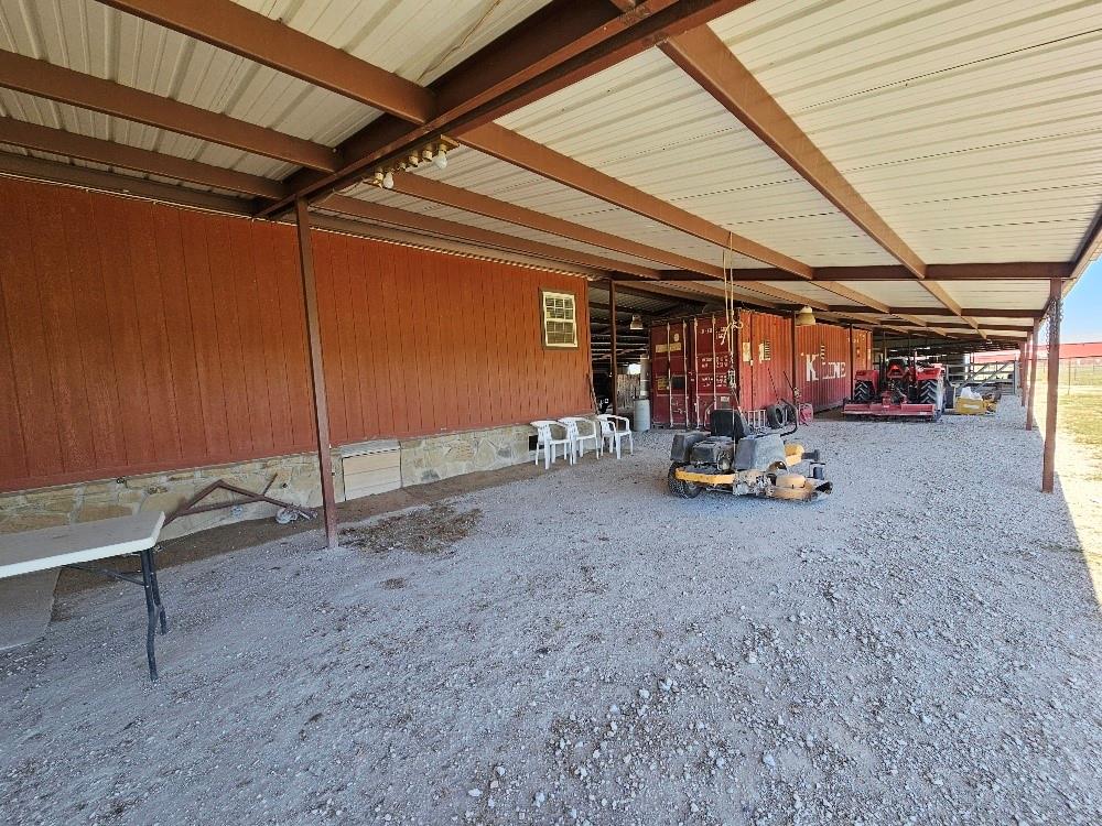 4109 Bramblett Road Property Photo 8