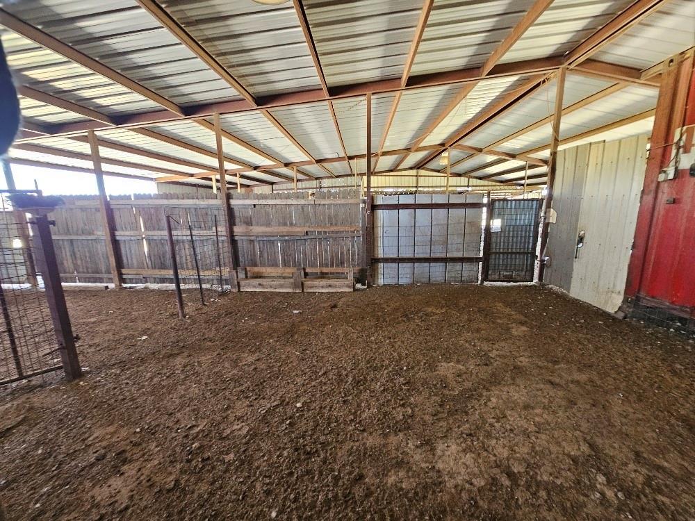 4109 Bramblett Road Property Photo 10