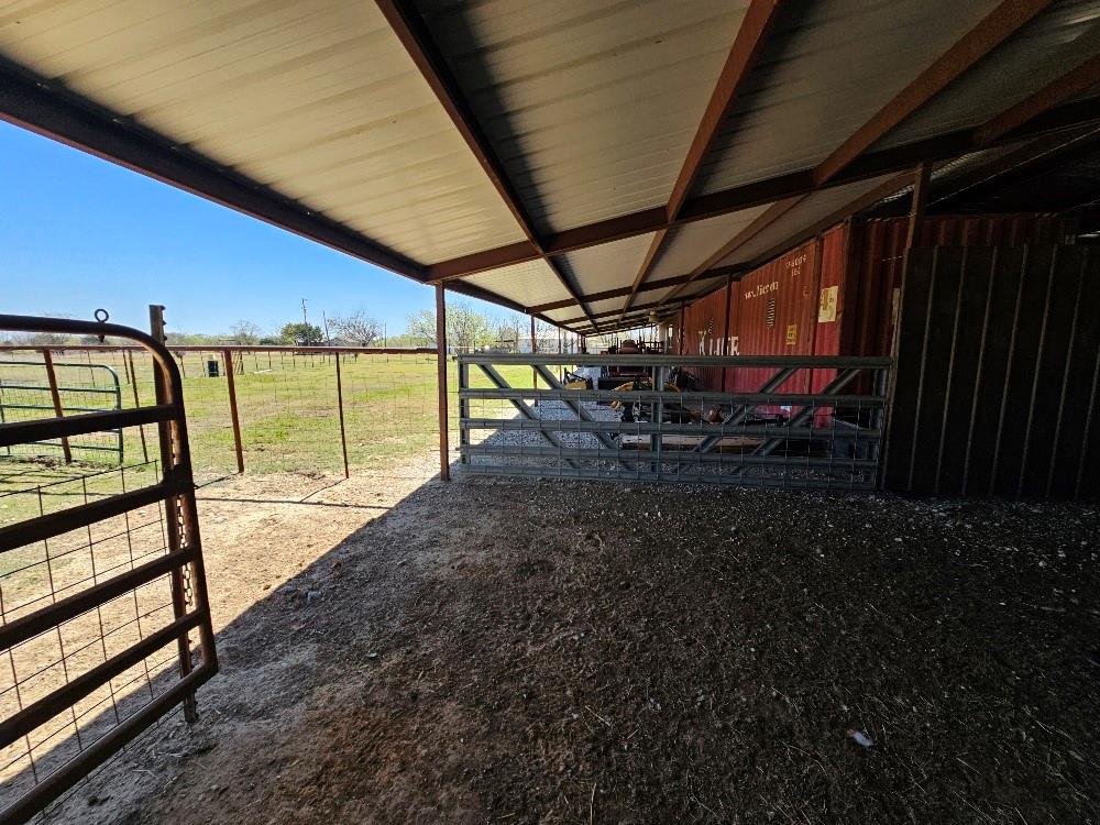 4109 Bramblett Road Property Photo 11