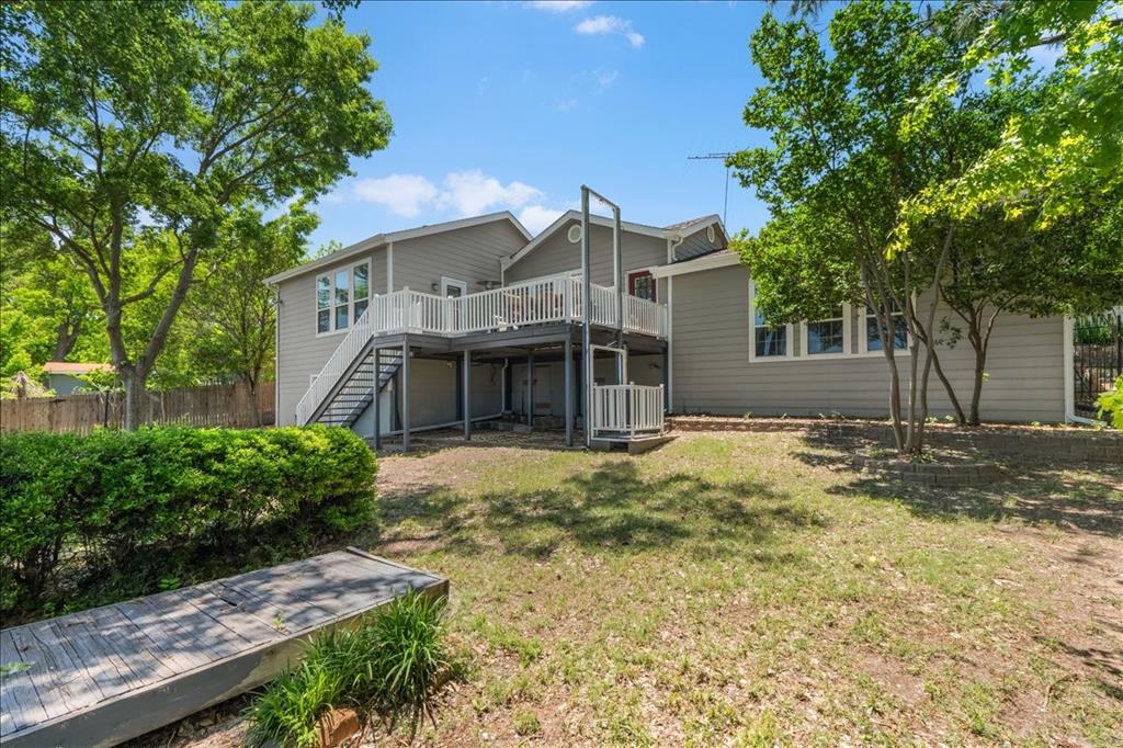 1128 W Lake Drive Property Photo 29