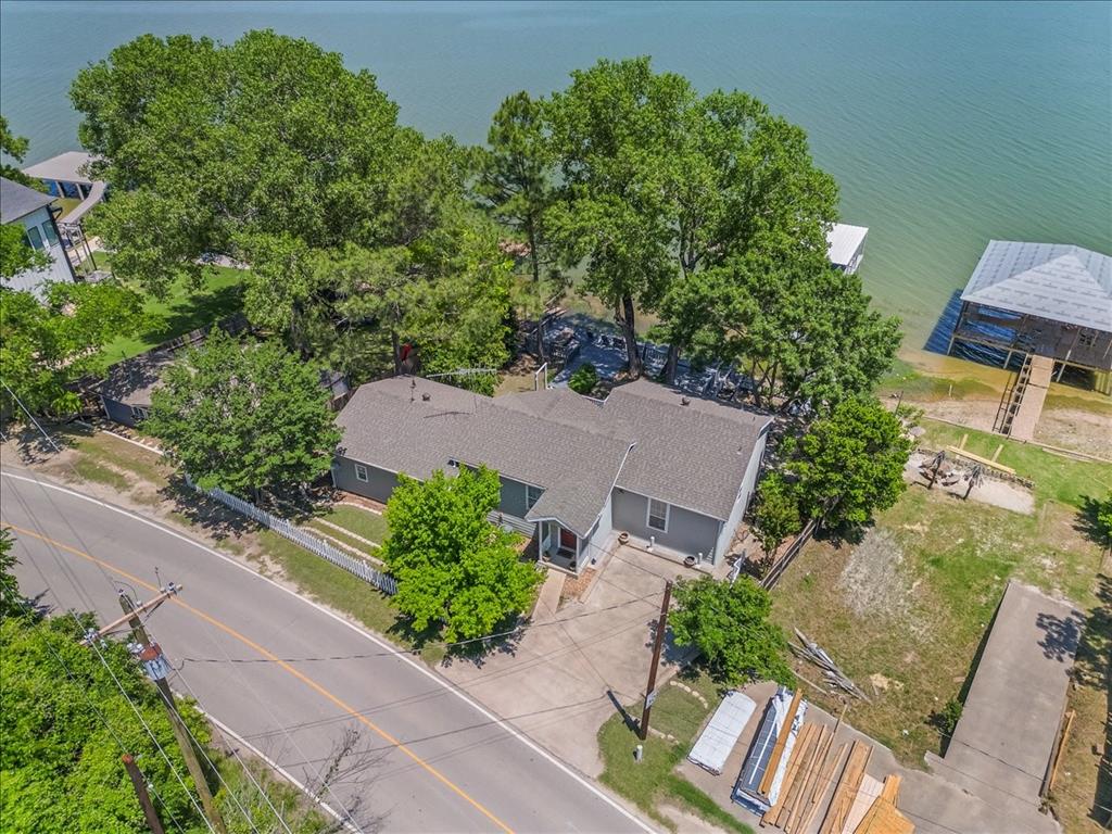 1128 W Lake Drive Property Photo 33