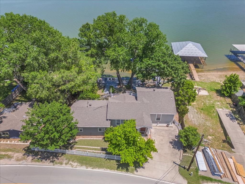 1128 W Lake Drive Property Photo 34