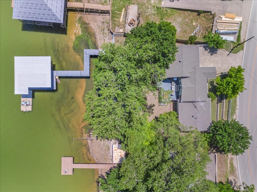 1128 W Lake Drive Property Photo 35