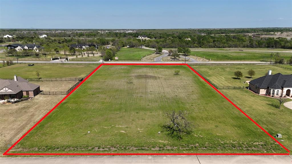 433 Horseshoe Bend Property Photo 1