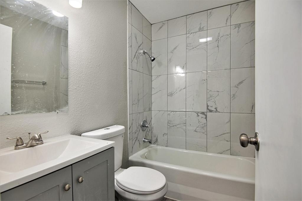 406 Dawson Circle Property Photo 6
