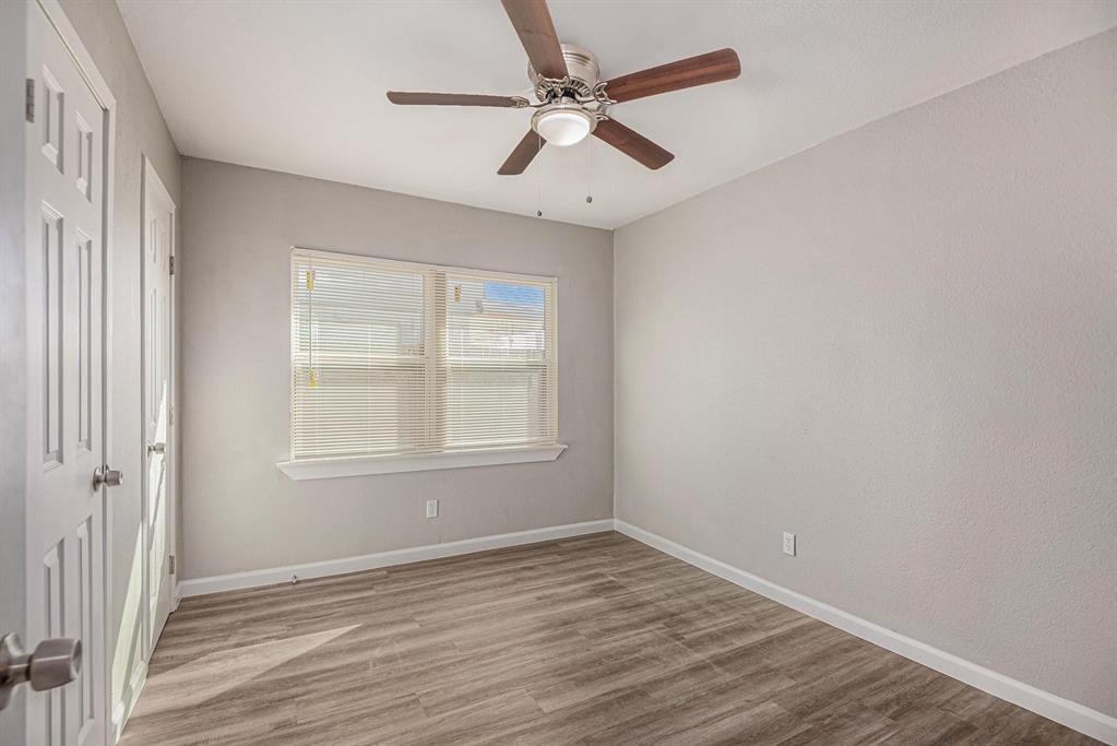 406 Dawson Circle Property Photo 16