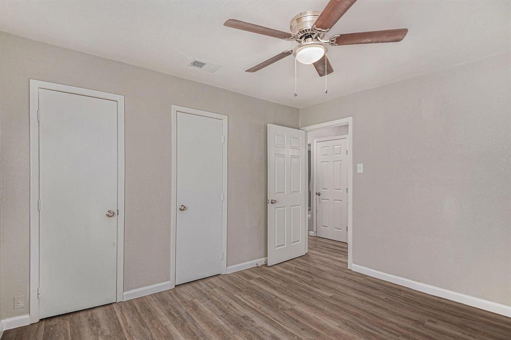 406 Dawson Circle Property Photo 17