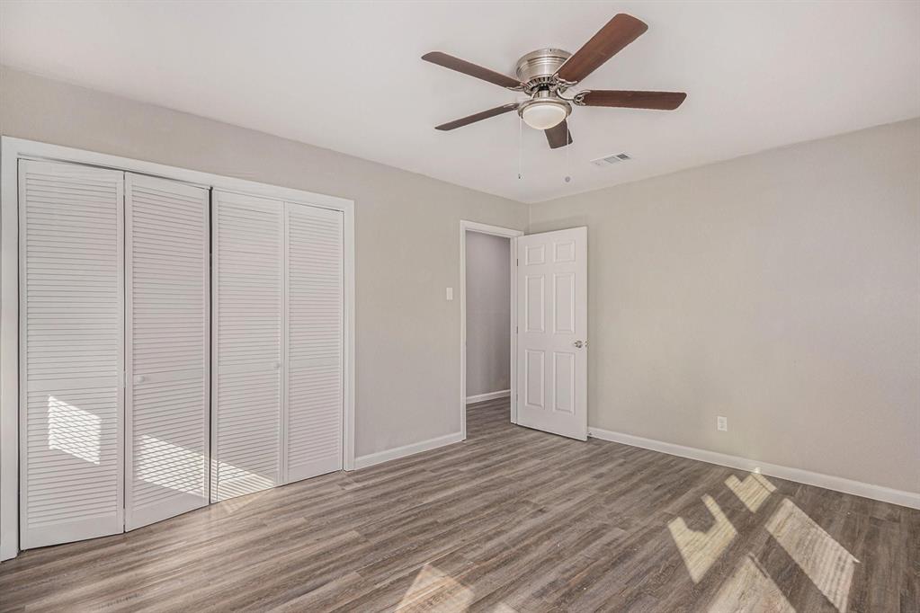 406 Dawson Circle Property Photo 19