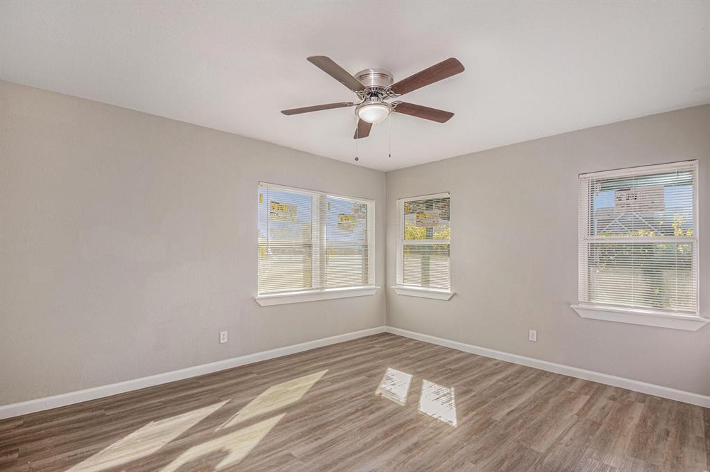 406 Dawson Circle Property Photo 20