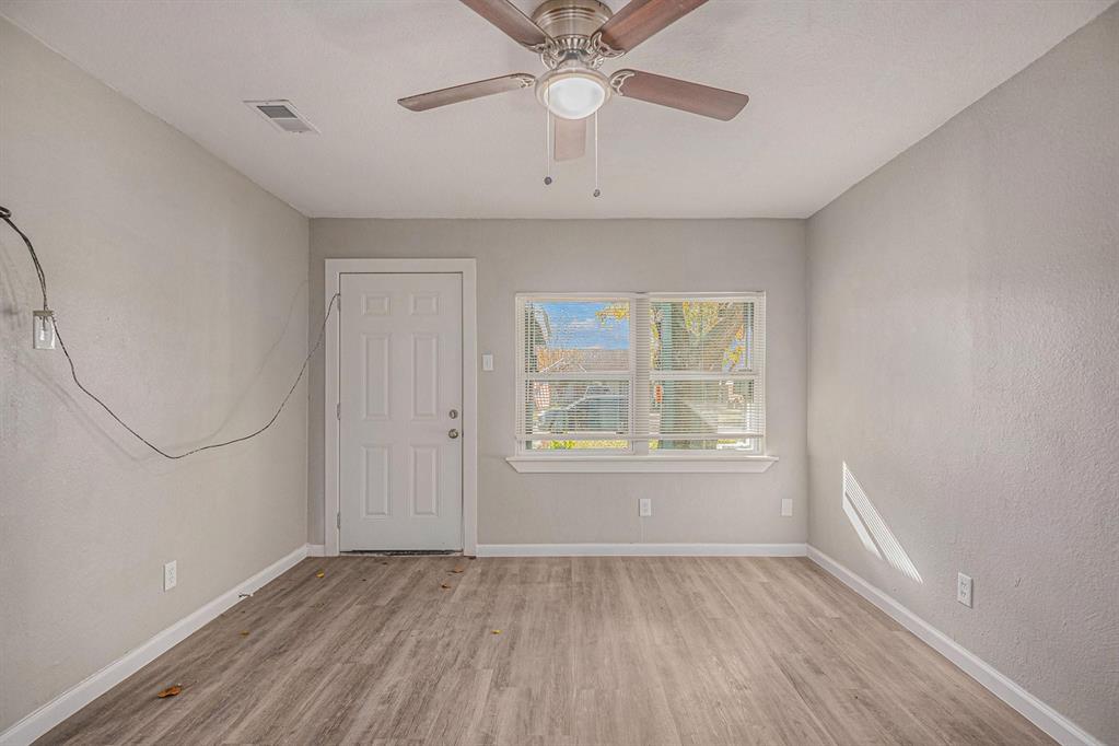406 Dawson Circle Property Photo 26