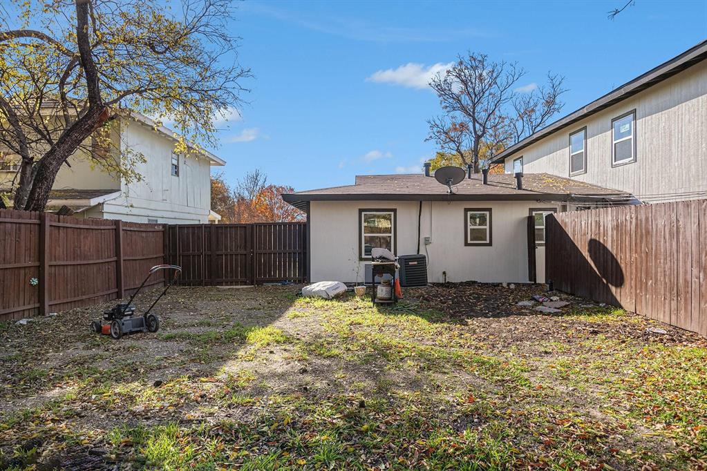 406 Dawson Circle Property Photo 36