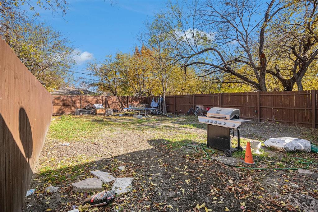 406 Dawson Circle Property Photo 37