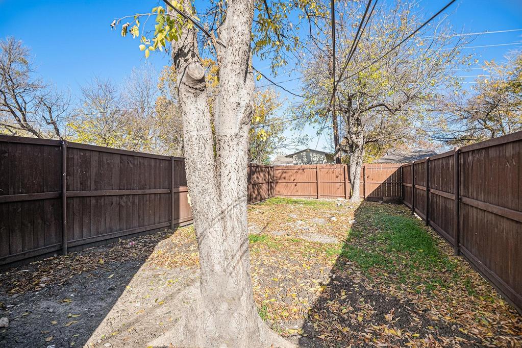 406 Dawson Circle Property Photo 39