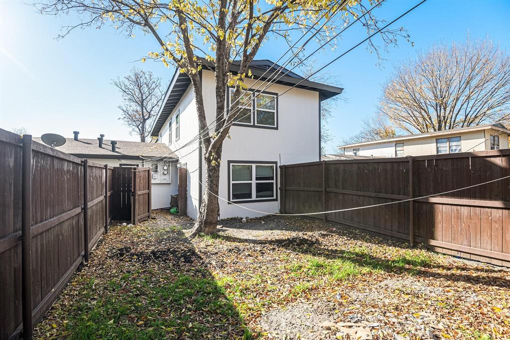 406 Dawson Circle Property Photo 40