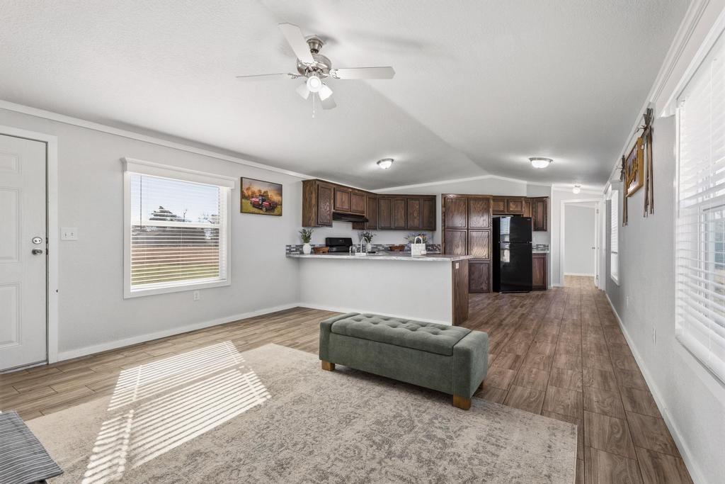 3979 Roland Road
