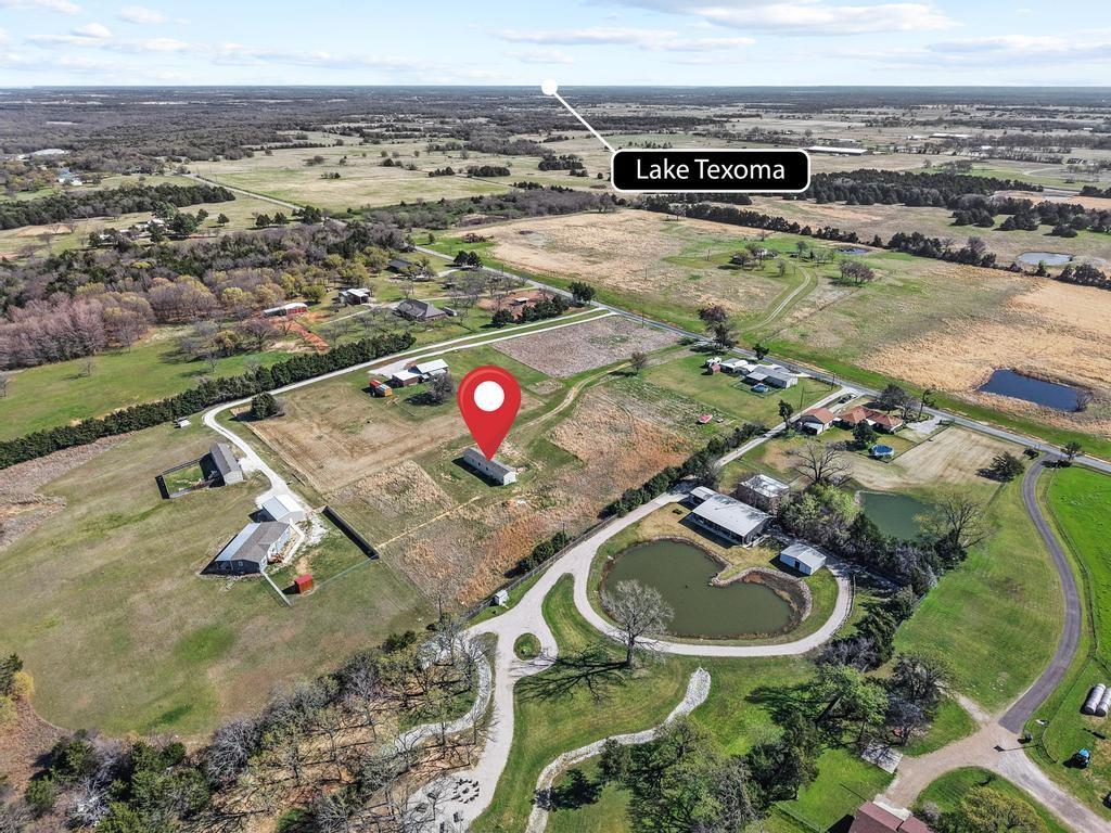 3979 Roland Road Property Photo 6