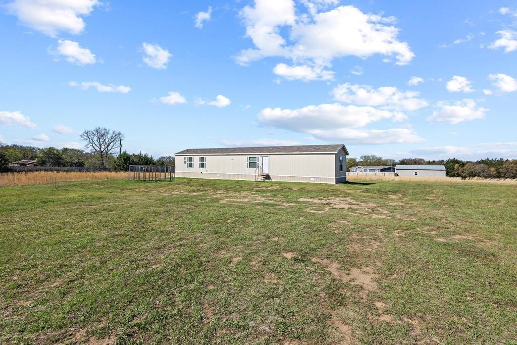 3979 Roland Road Property Photo 9