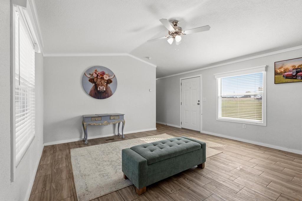 3979 Roland Road Property Photo 10