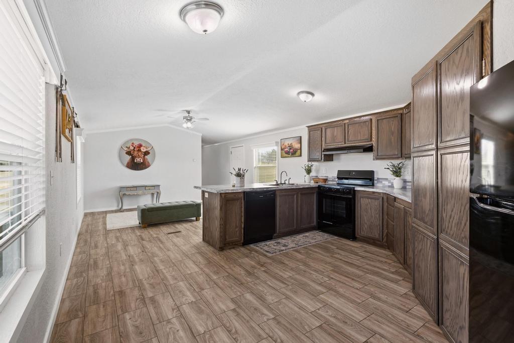 3979 Roland Road Property Photo 14