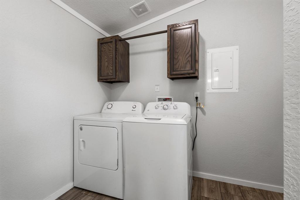 3979 Roland Road Property Photo 15