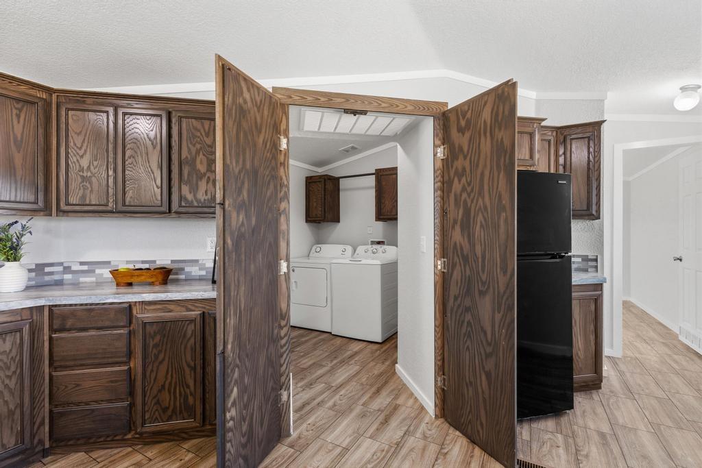 3979 Roland Road Property Photo 15