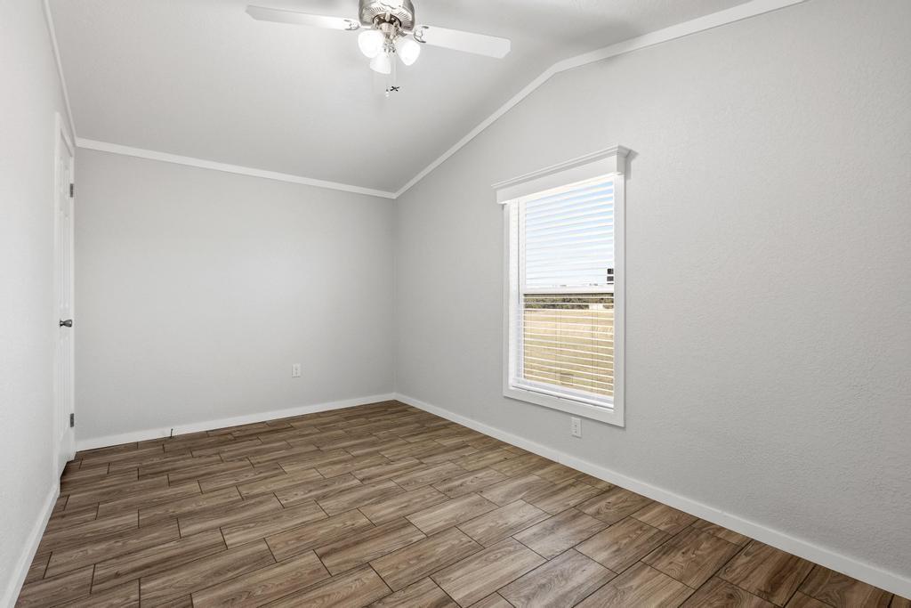 3979 Roland Road Property Photo 16