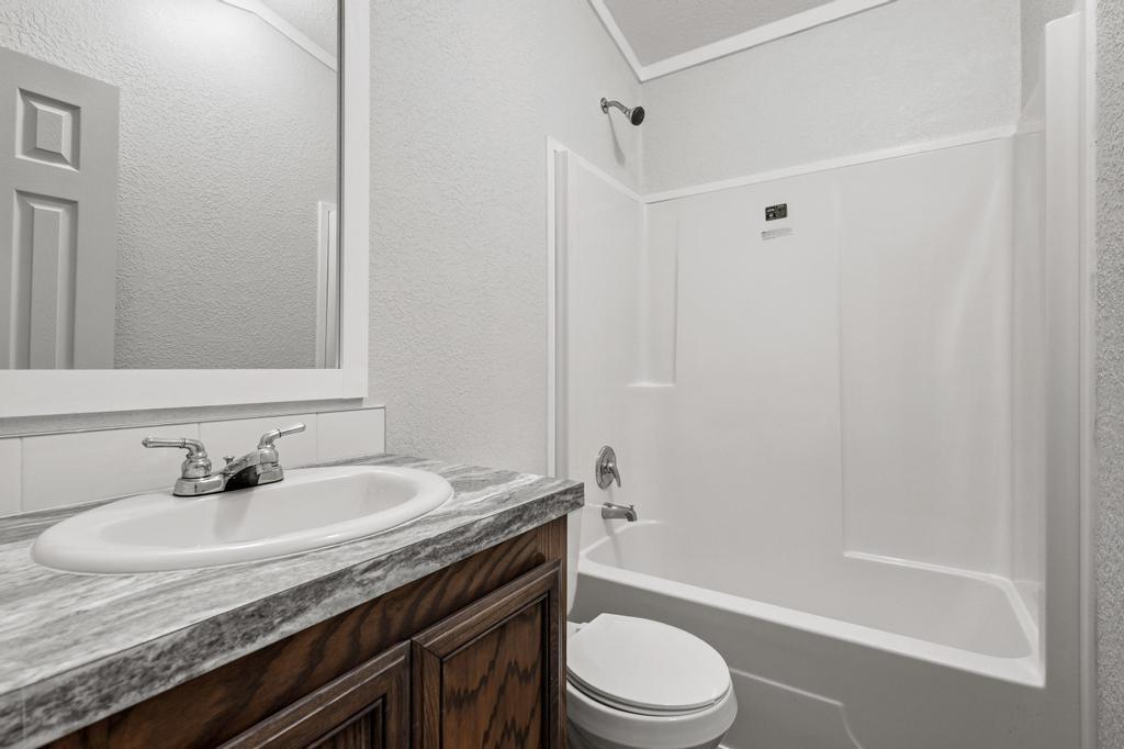 3979 Roland Road Property Photo 18