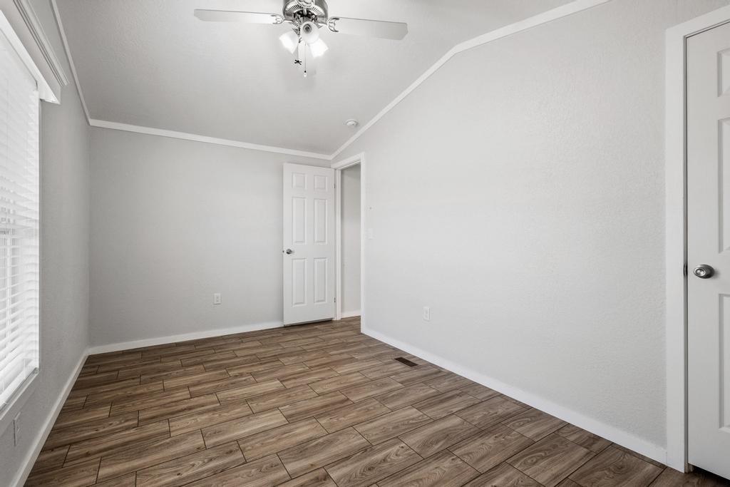 3979 Roland Road Property Photo 18