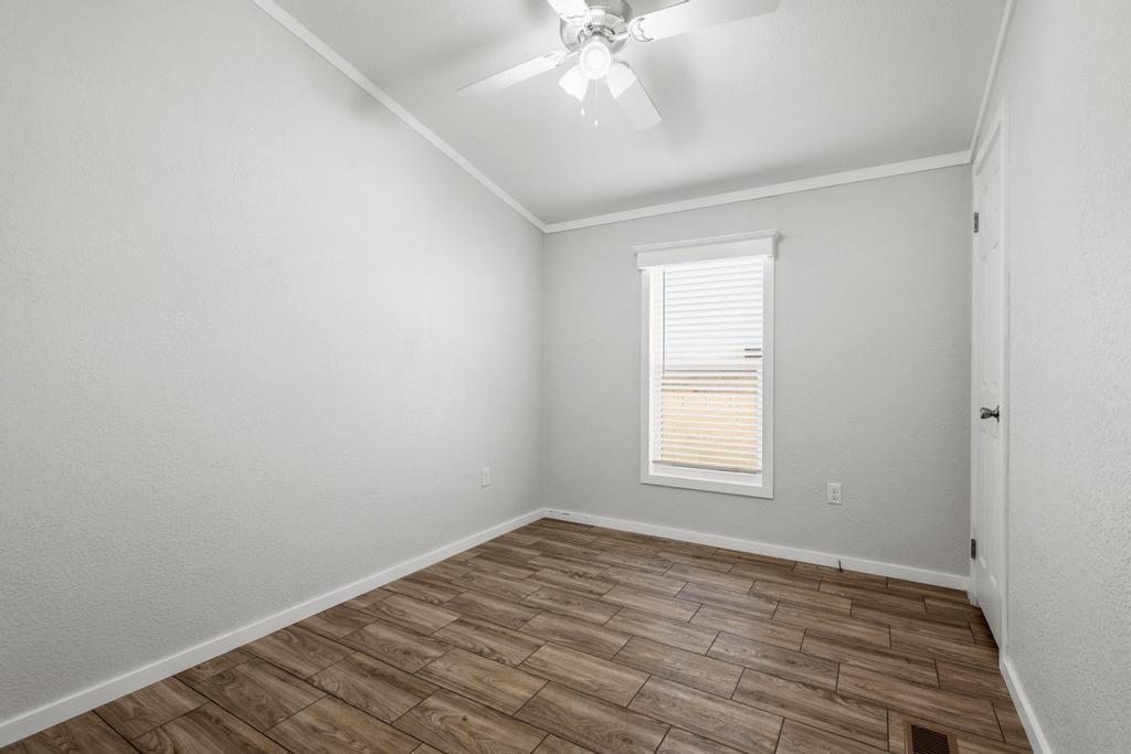 3979 Roland Road Property Photo 19