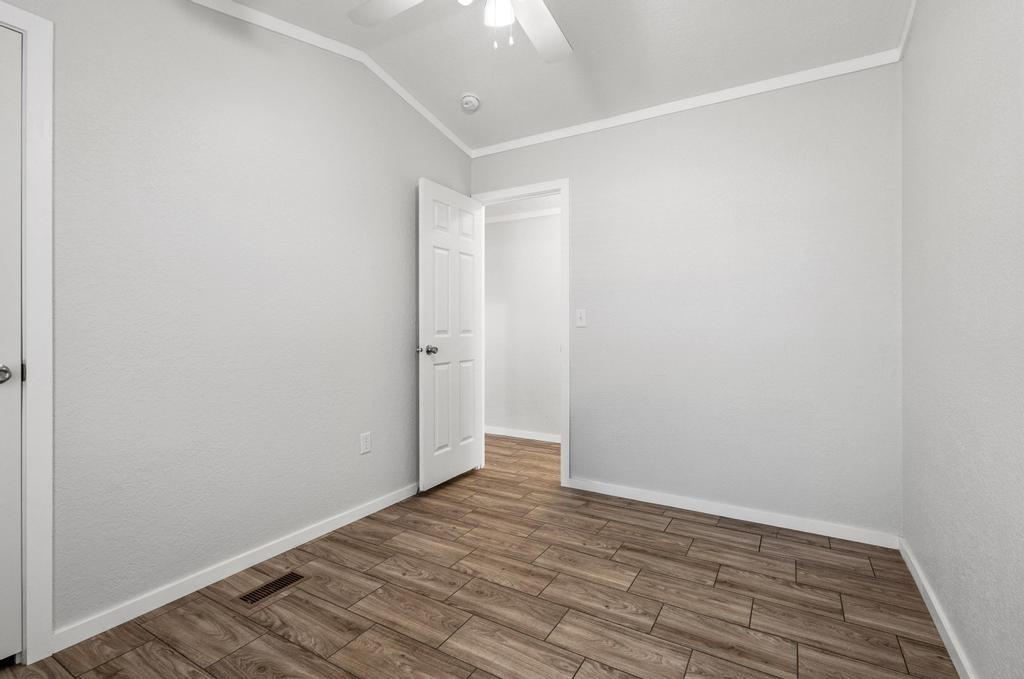 3979 Roland Road Property Photo 20