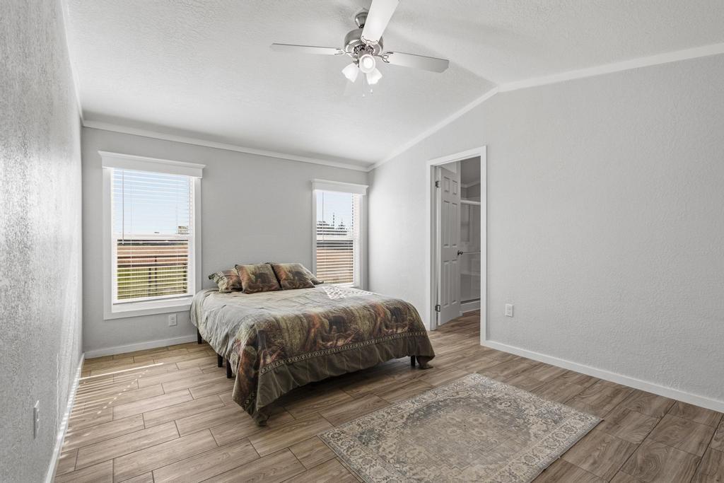 3979 Roland Road Property Photo 22