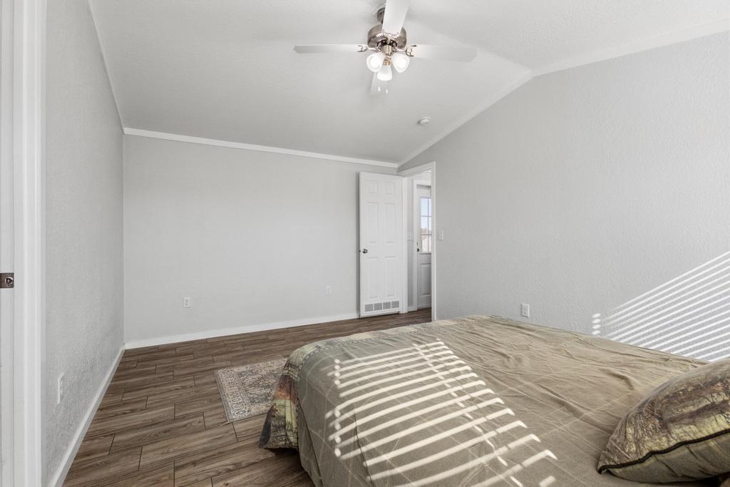 3979 Roland Road Property Photo 24