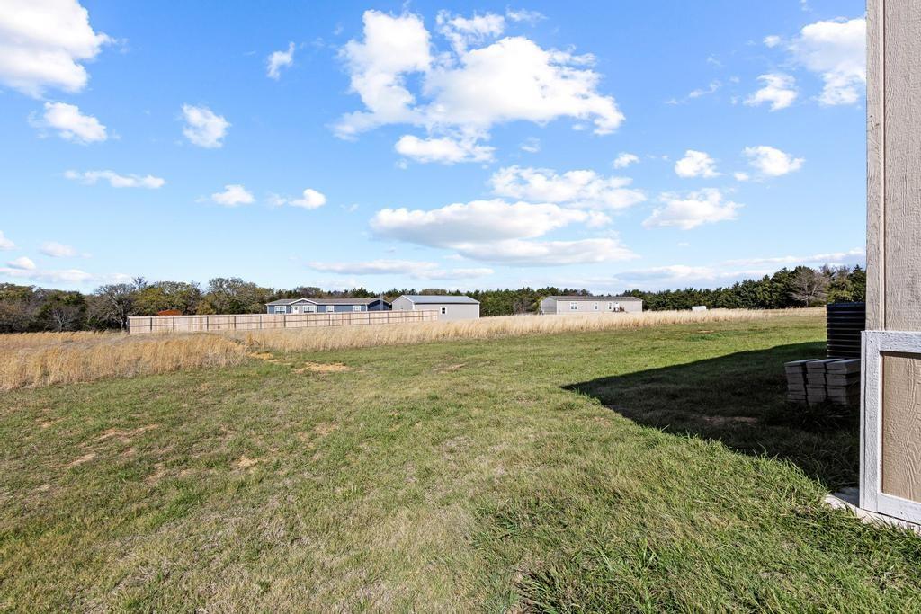 3979 Roland Road Property Photo 25