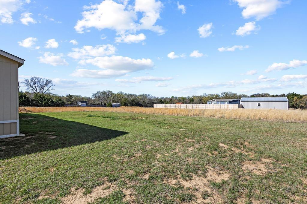 3979 Roland Road Property Photo 25