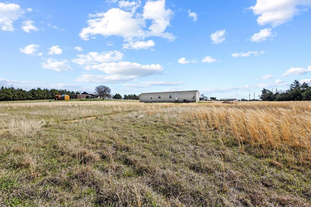 3979 Roland Road Property Photo 27