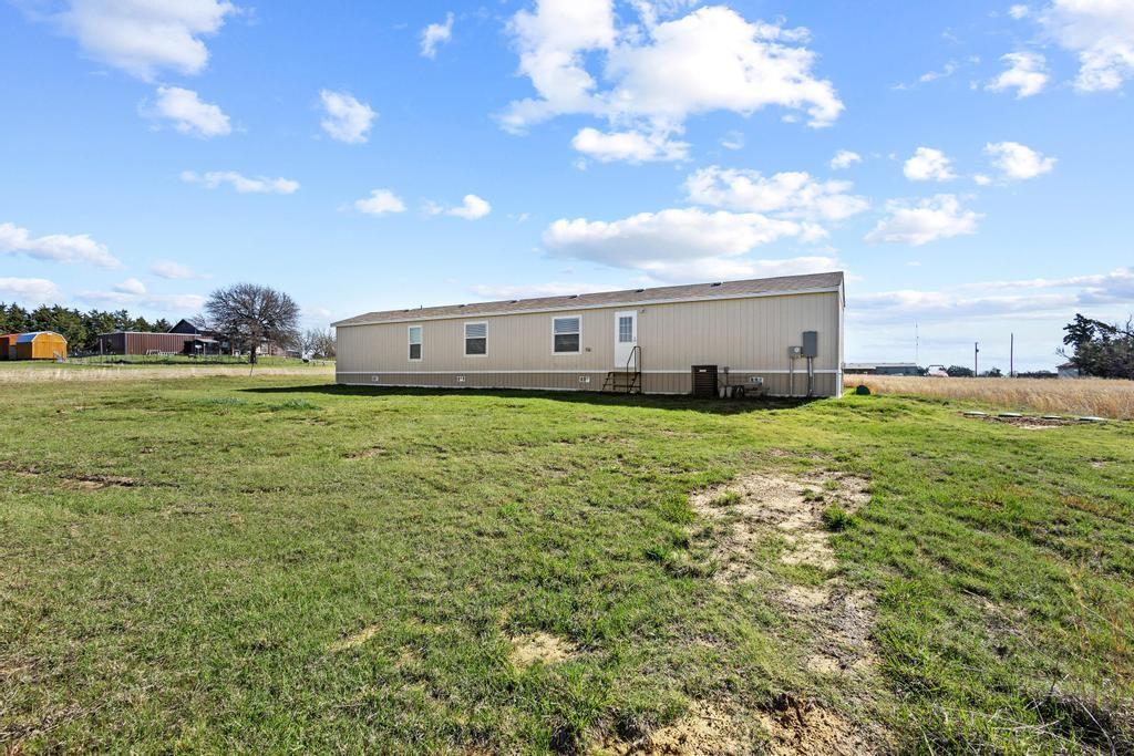 3979 Roland Road Property Photo 27