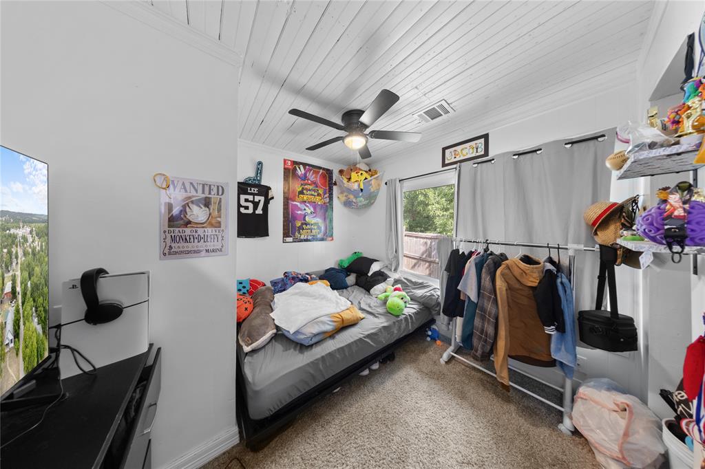 200 S Cleveland Property Photo 10