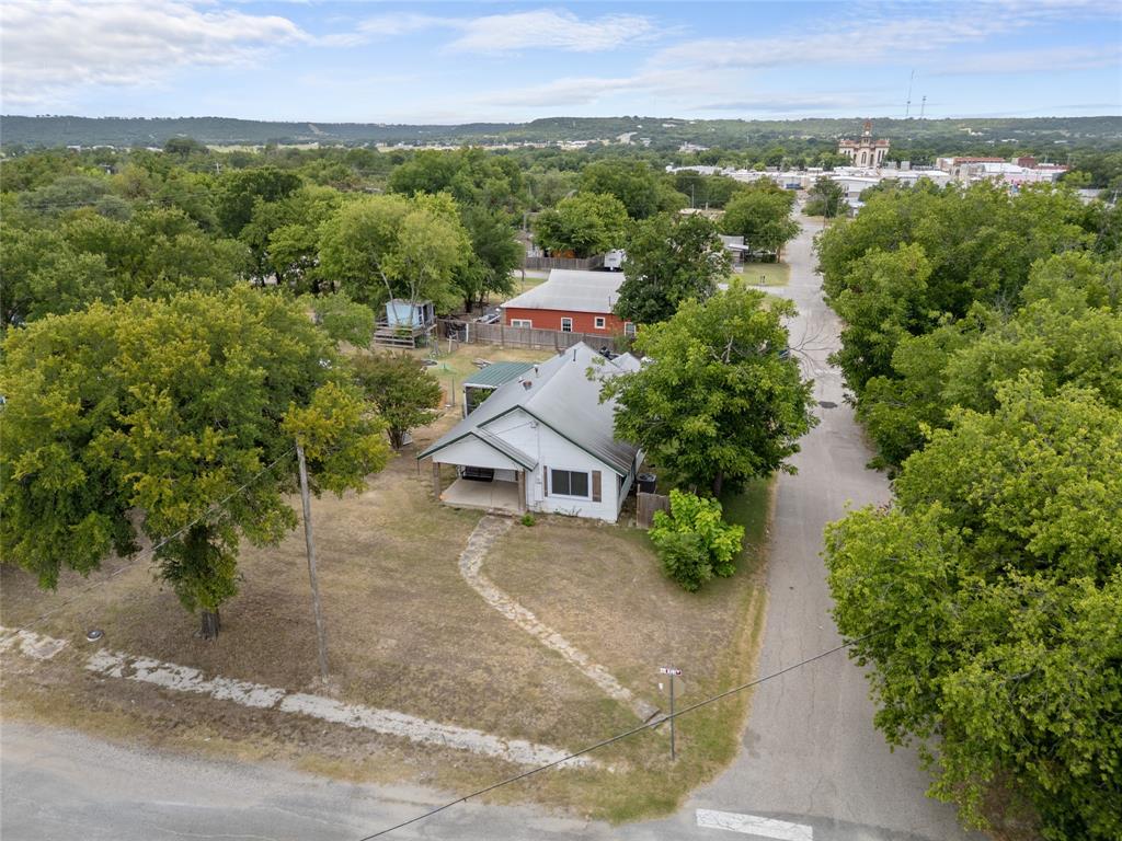 200 S Cleveland Property Photo 17