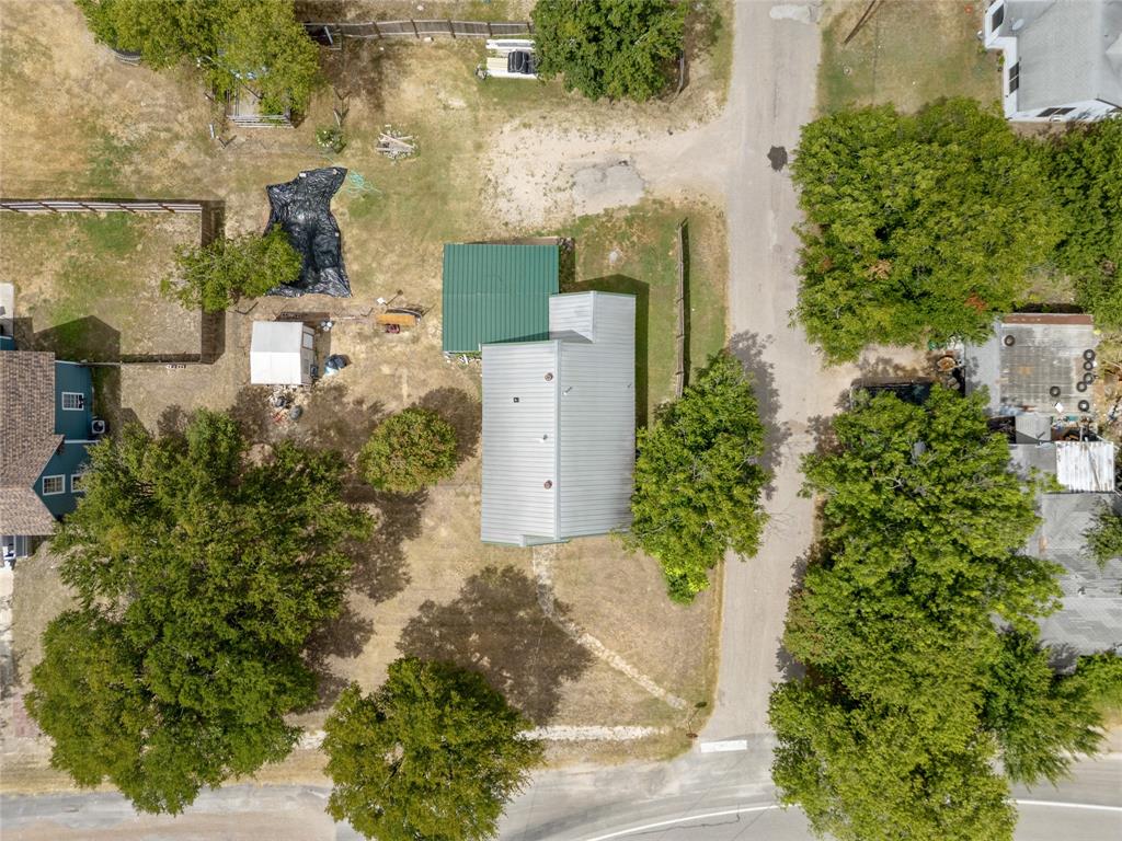 200 S Cleveland Property Photo 19