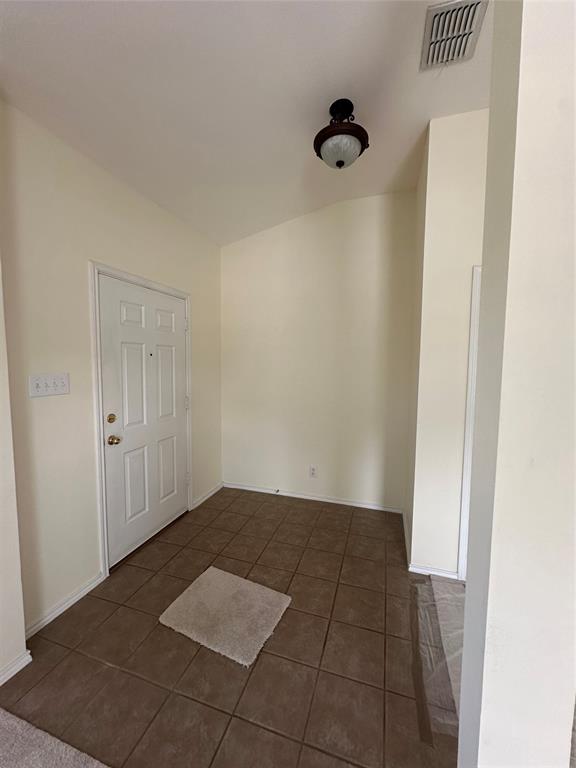 1315 Huntsville Drive Property Photo 3
