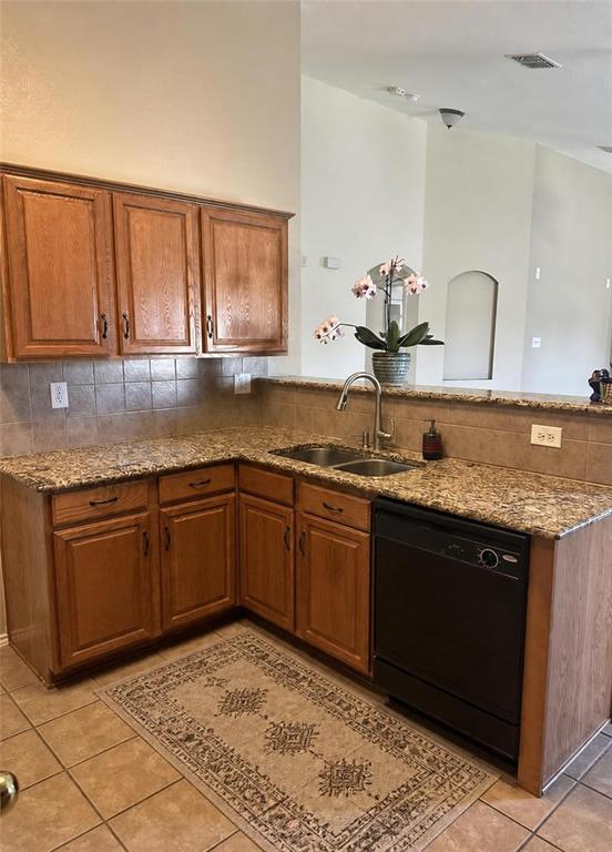 1315 Huntsville Drive Property Photo 6