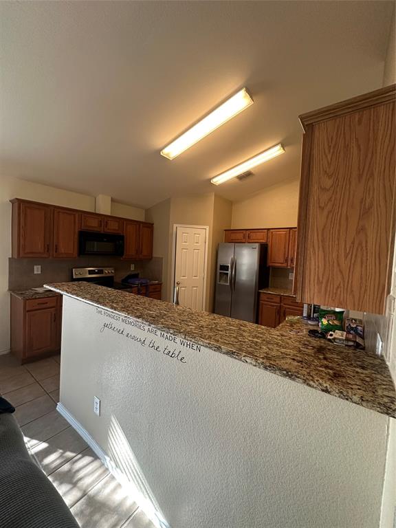 1315 Huntsville Drive Property Photo 7
