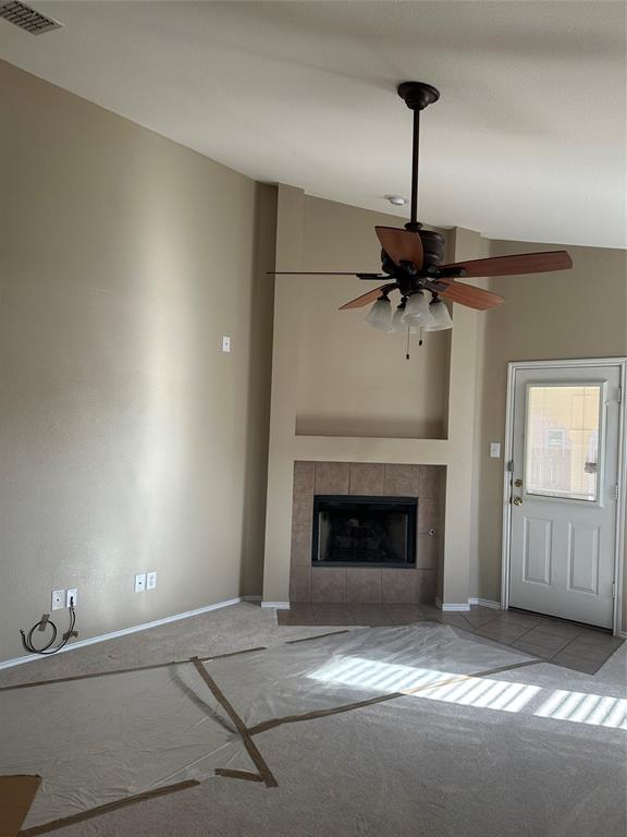 1315 Huntsville Drive Property Photo 8