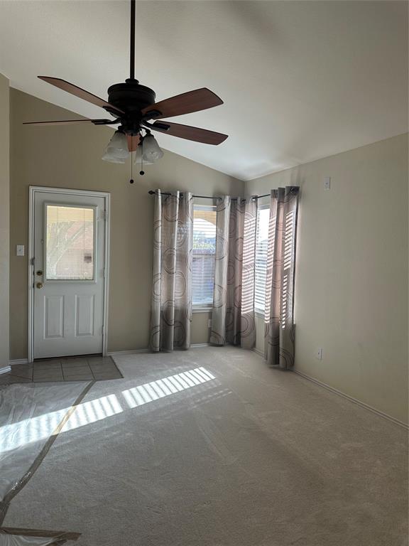 1315 Huntsville Drive Property Photo 10