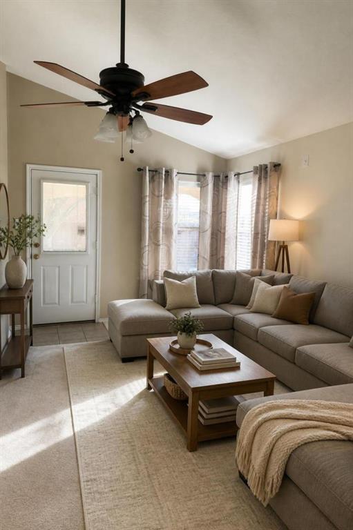 1315 Huntsville Drive Property Photo 11