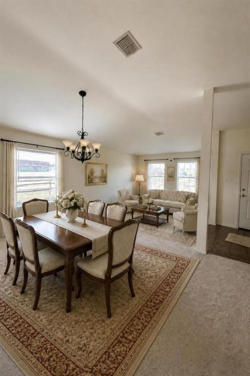 1315 Huntsville Drive Property Photo 12